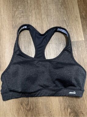 Avia Sports Bra